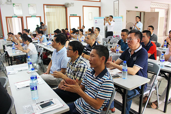 俄罗斯贵宾会·(中国)集团