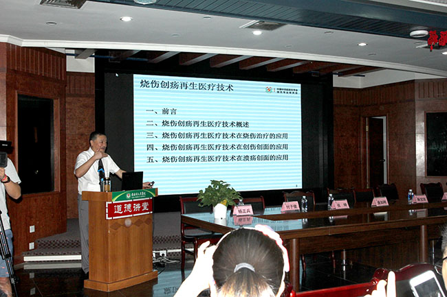 ����˹����ᡤ(�й�)����