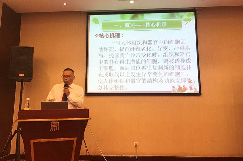 ����˹����ᡤ(�й�)����