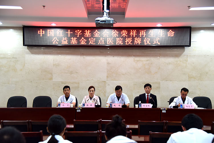 ����˹����ᡤ(�й�)����