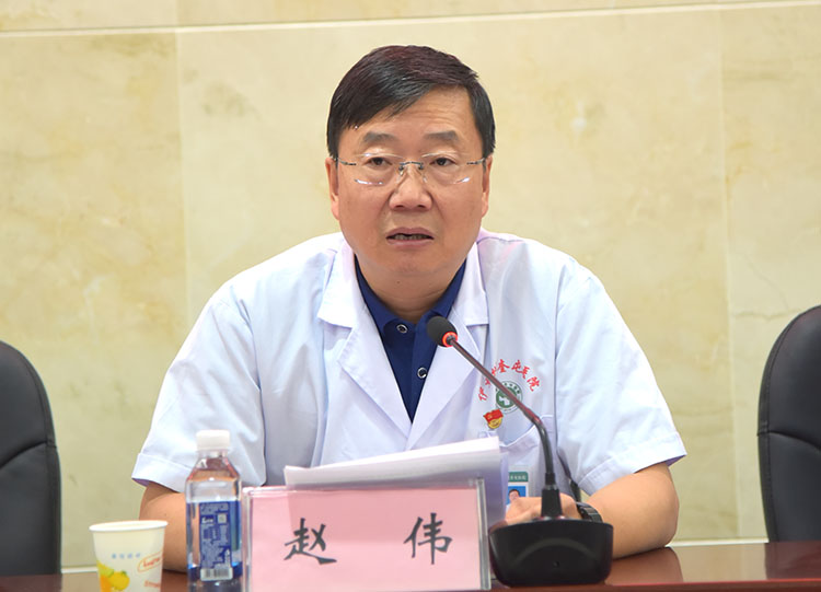 ����˹����ᡤ(�й�)����