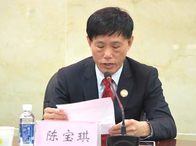 ����˹����ᡤ(�й�)����