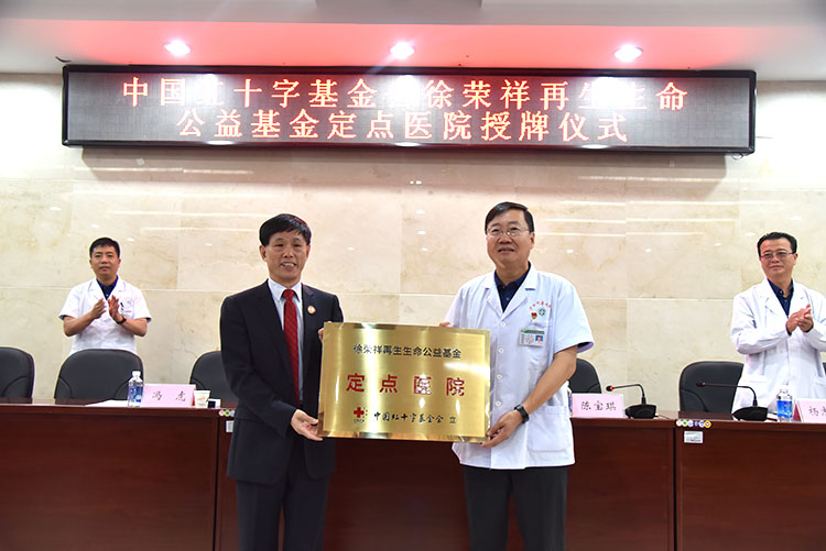 ����˹����ᡤ(�й�)����