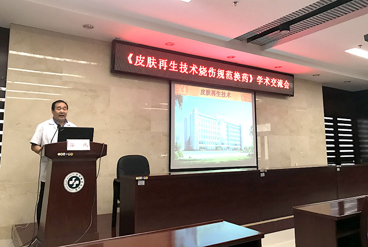 ����˹����ᡤ(�й�)����