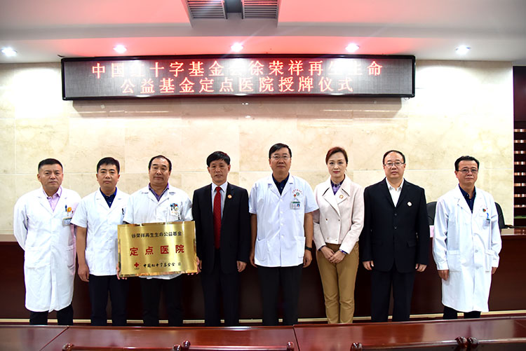 ����˹����ᡤ(�й�)����