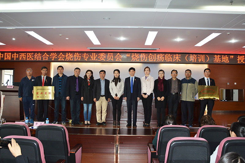 ����˹����ᡤ(�й�)����