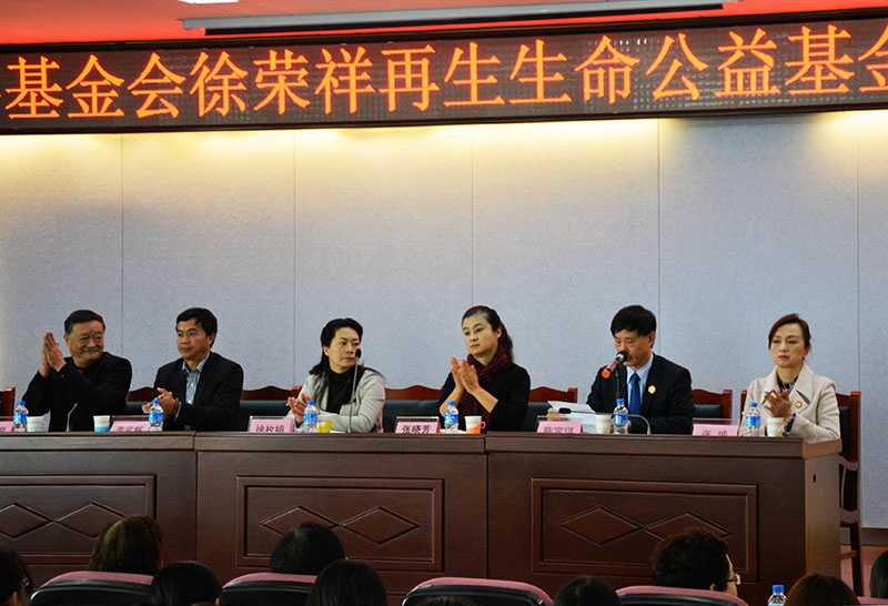 ����˹����ᡤ(�й�)����