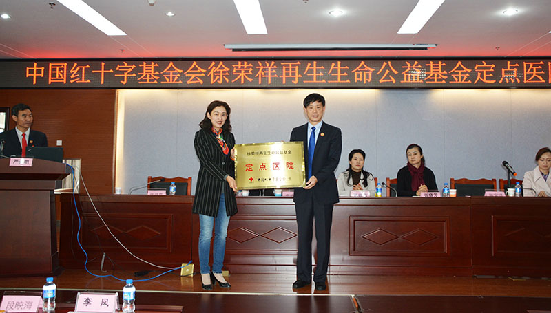 ����˹����ᡤ(�й�)����