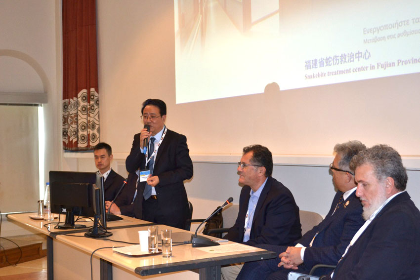 ����˹����ᡤ(�й�)����