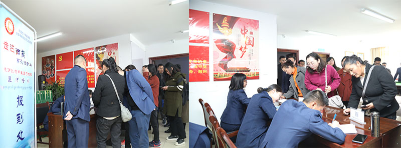 ����˹����ᡤ(�й�)����