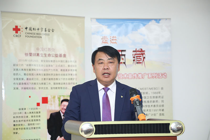 ����˹����ᡤ(�й�)����