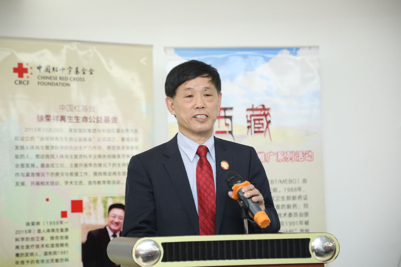 ����˹����ᡤ(�й�)����