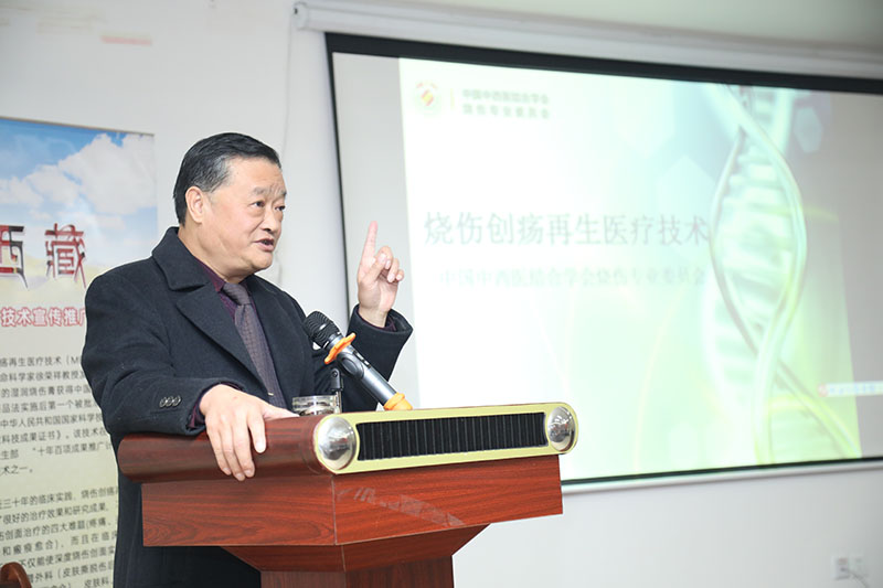 ����˹����ᡤ(�й�)����