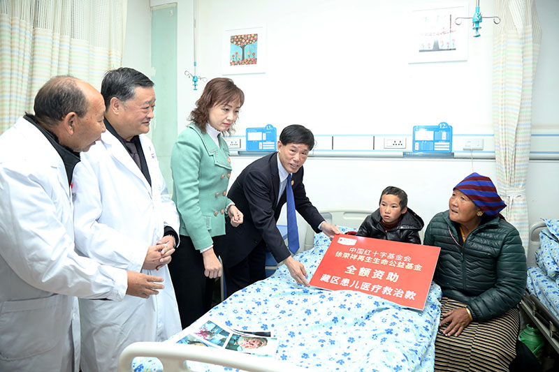 ����˹����ᡤ(�й�)����