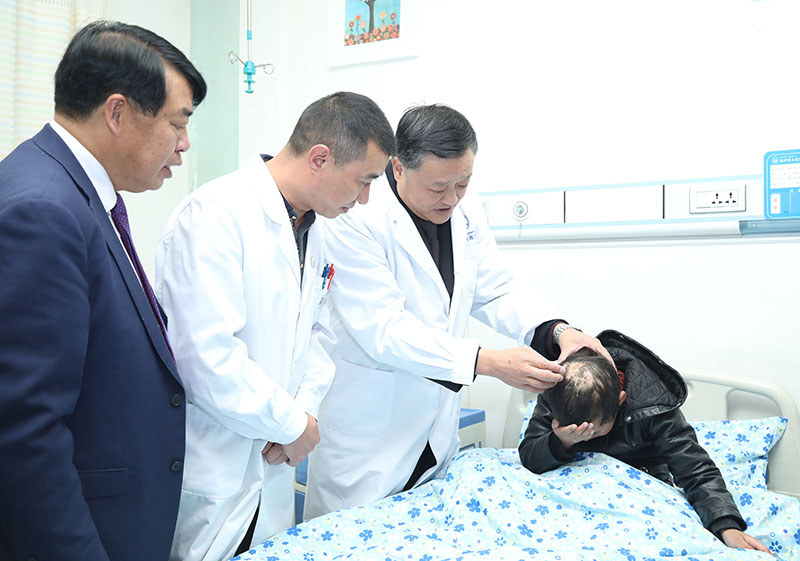 ����˹����ᡤ(�й�)����