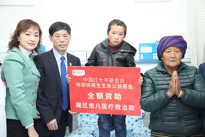 ����˹����ᡤ(�й�)����