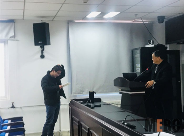 ����˹����ᡤ(�й�)����