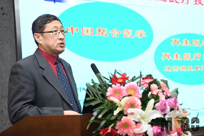 俄罗斯贵宾会·(中国)集团