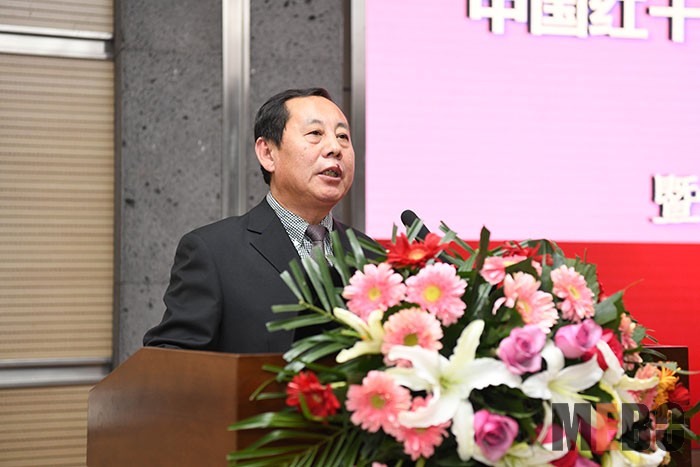 俄罗斯贵宾会·(中国)集团