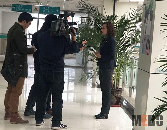 俄罗斯贵宾会·(中国)集团