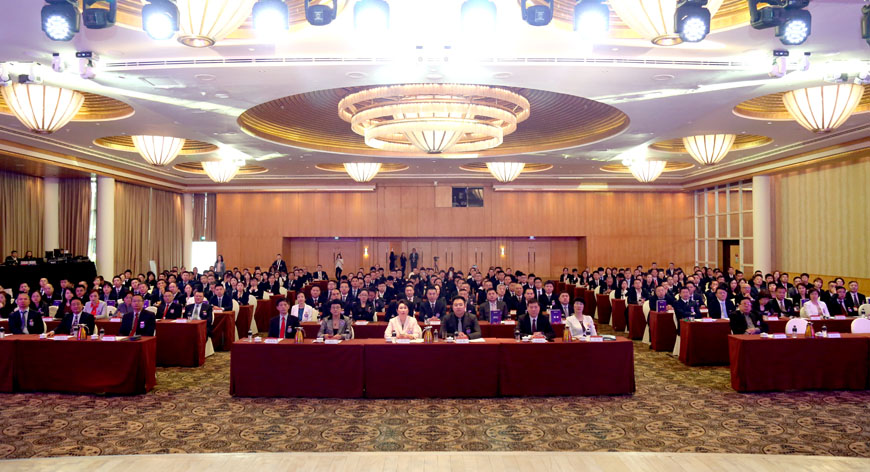 ����˹����ᡤ(�й�)����