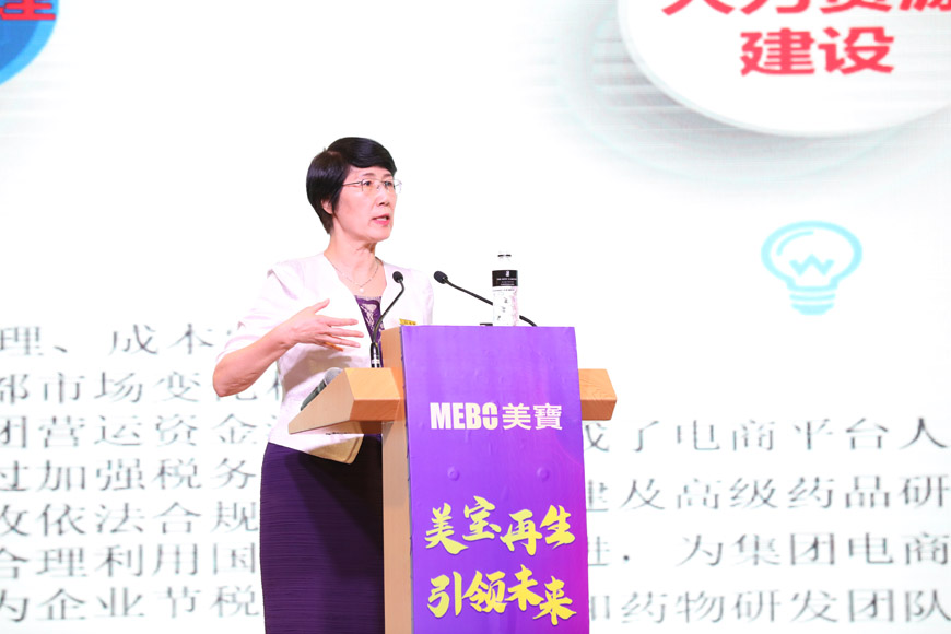 ����˹����ᡤ(�й�)����