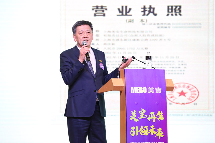 ����˹����ᡤ(�й�)����