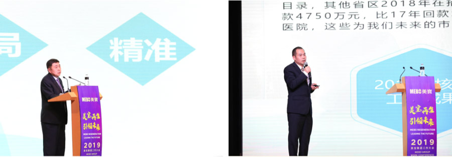 ����˹����ᡤ(�й�)����