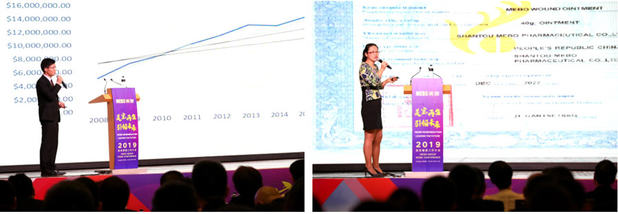 ����˹����ᡤ(�й�)����