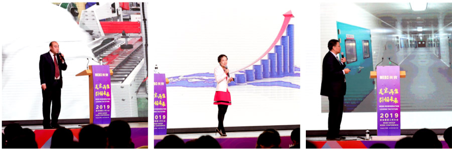 ����˹����ᡤ(�й�)����