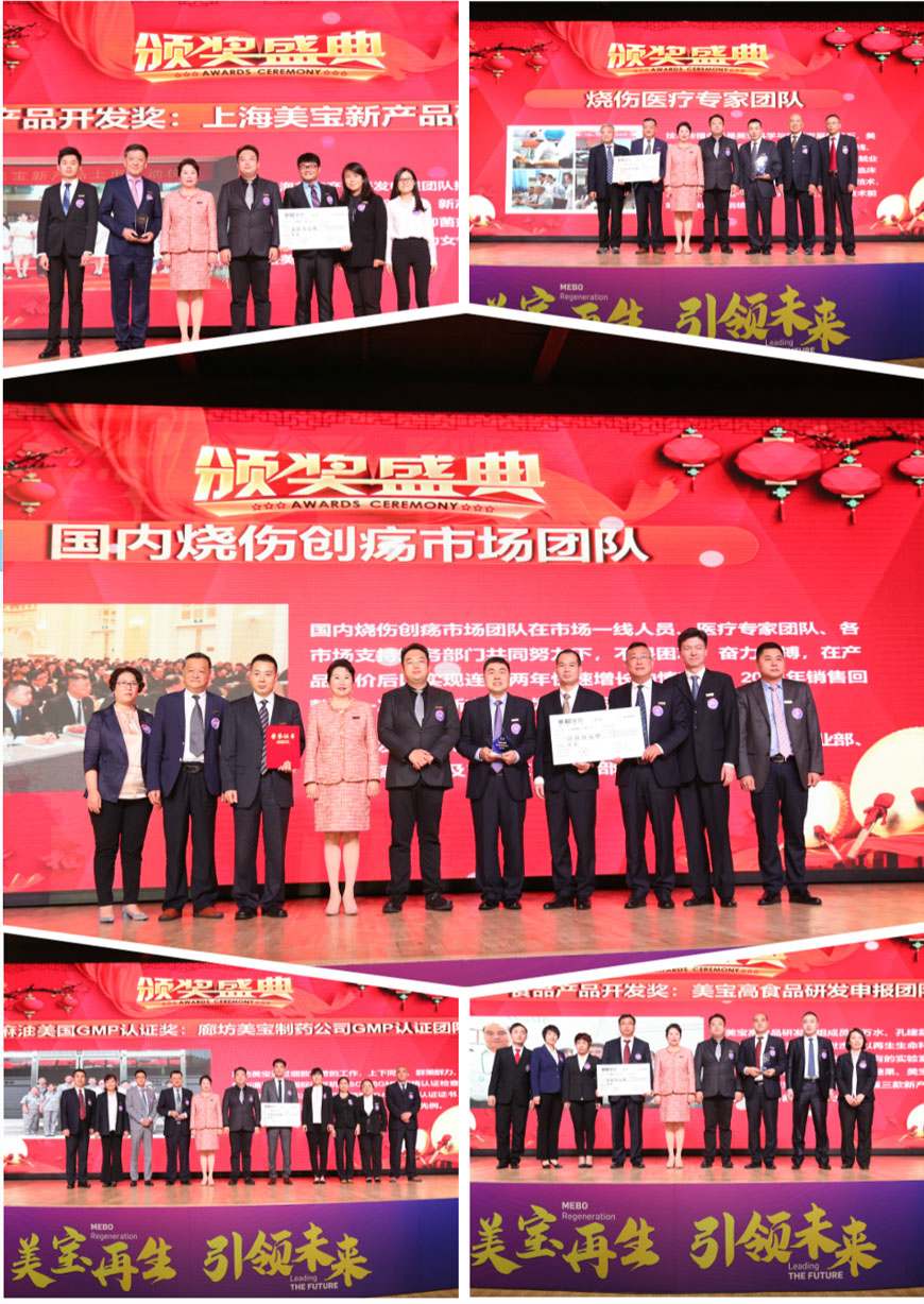 ����˹����ᡤ(�й�)����