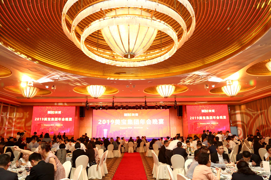 ����˹����ᡤ(�й�)����