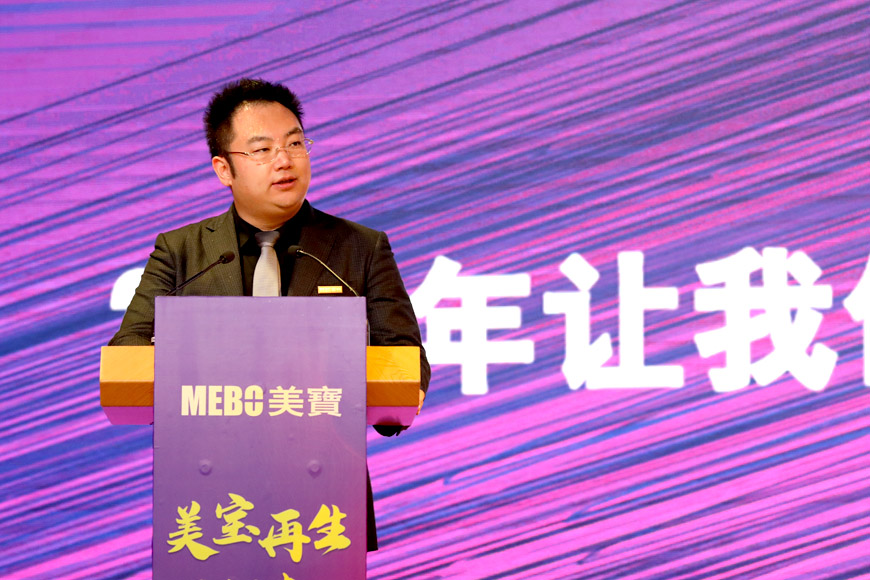 ����˹����ᡤ(�й�)����