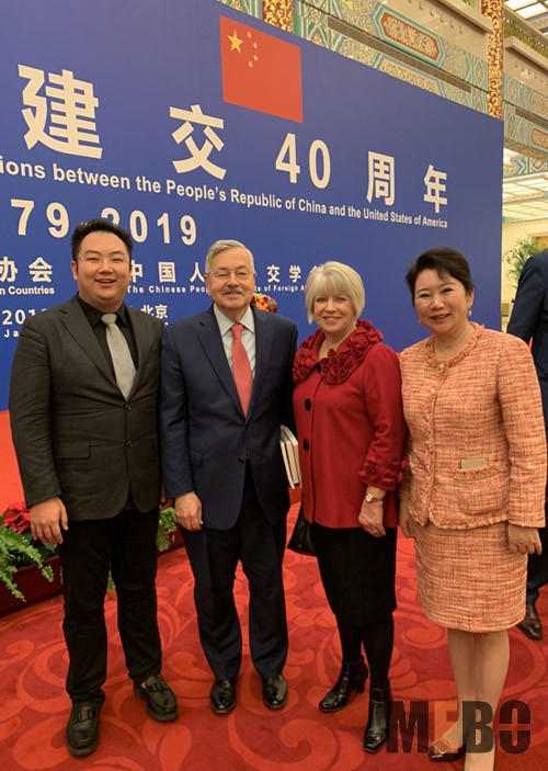 ����˹����ᡤ(�й�)����