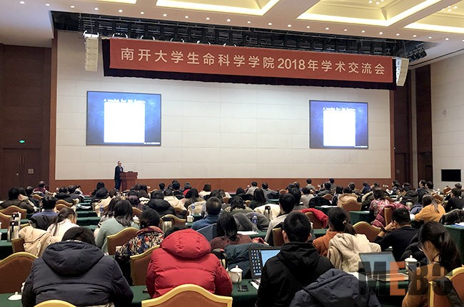 ����˹����ᡤ(�й�)����