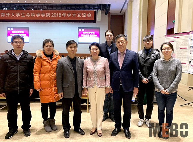 ����˹����ᡤ(�й�)����