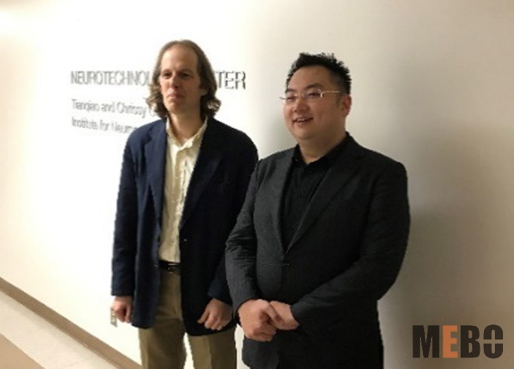 ����˹����ᡤ(�й�)����