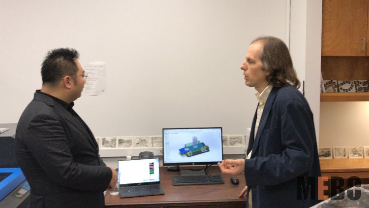 ����˹����ᡤ(�й�)����