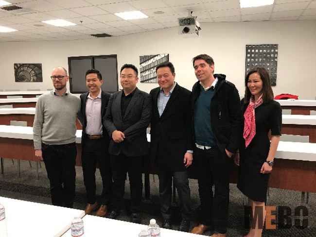 ����˹����ᡤ(�й�)����