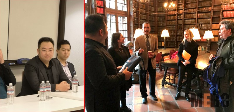 ����˹����ᡤ(�й�)����