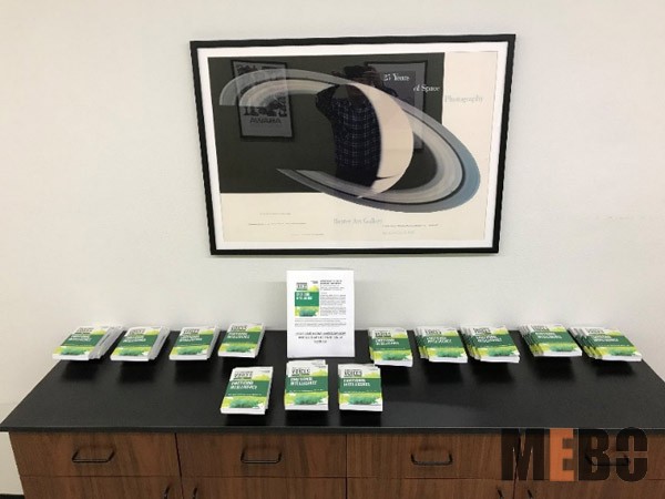 ����˹����ᡤ(�й�)����