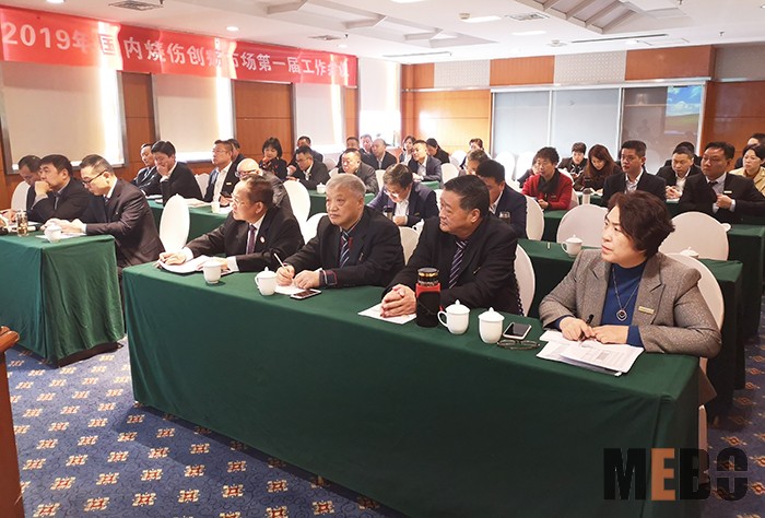 ����˹����ᡤ(�й�)����