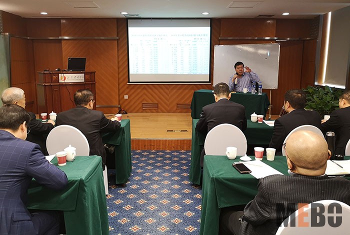 ����˹����ᡤ(�й�)����