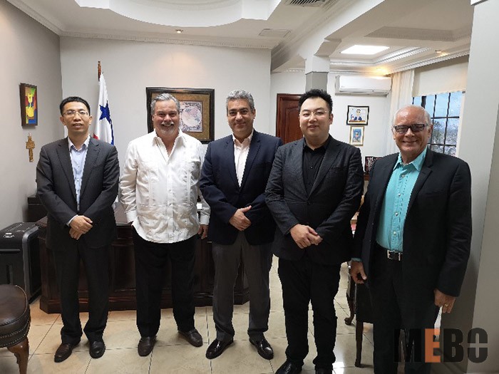 ����˹����ᡤ(�й�)����