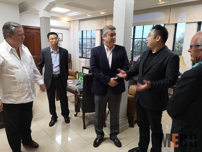 ����˹����ᡤ(�й�)����