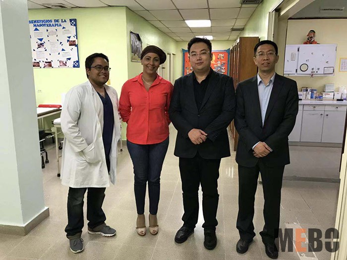 ����˹����ᡤ(�й�)����