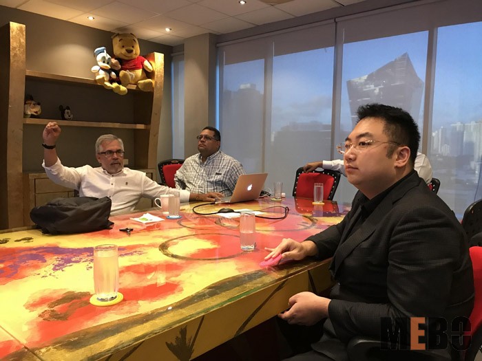 ����˹����ᡤ(�й�)����