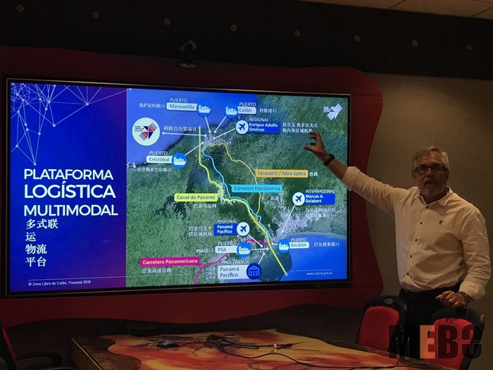 ����˹����ᡤ(�й�)����