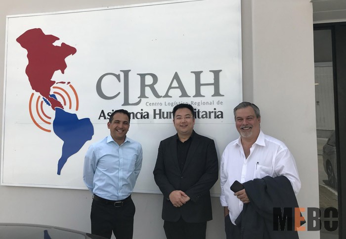 ����˹����ᡤ(�й�)����