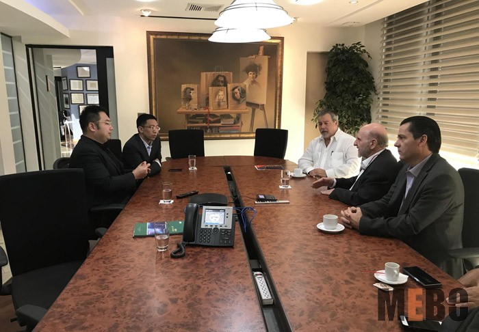 ����˹����ᡤ(�й�)����